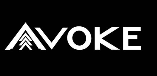 Avoke