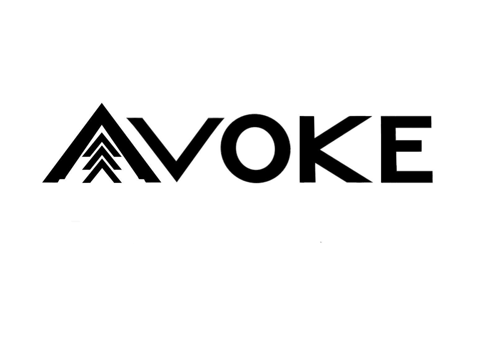 AVOKE